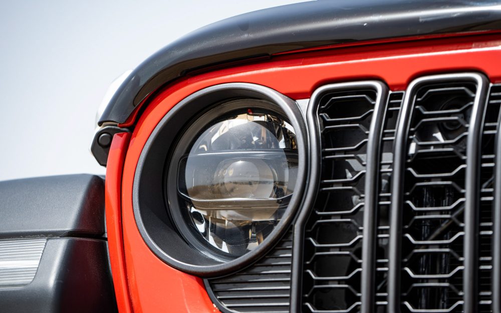 1-Website-Overview-Page-2000X1250.jpg.img.1000