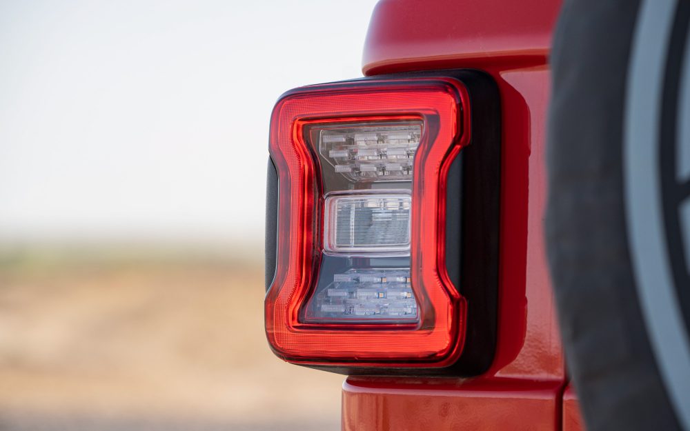 2-Website-Overview-Page-2000X1250.jpg.img.1000