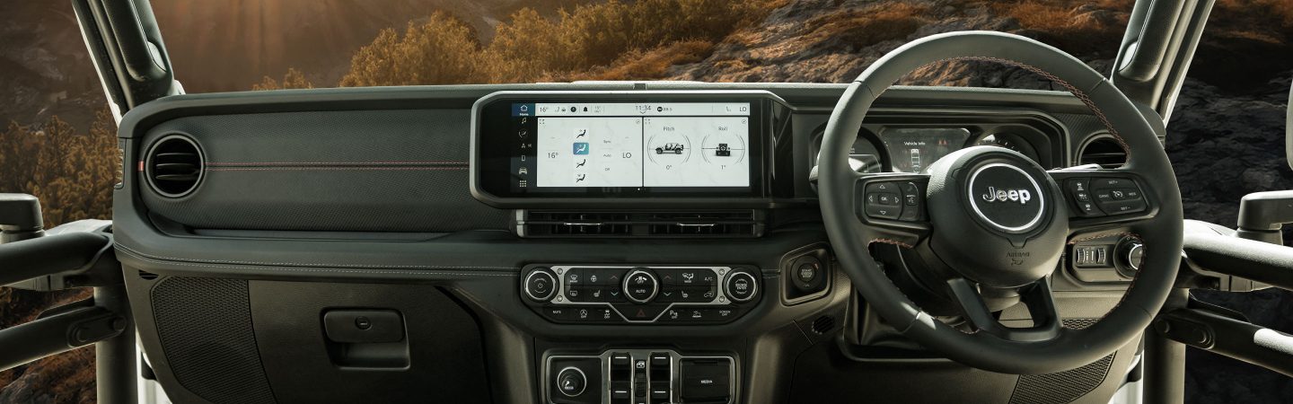 2880X900-Interior-Website-Overview-Page.jpg.img.1440