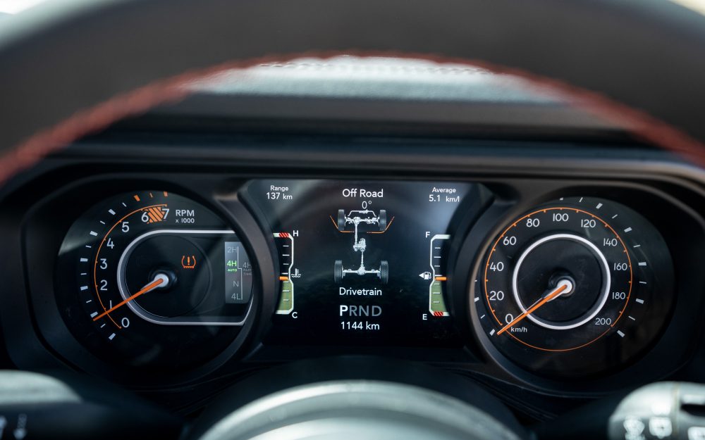 A-2000X1250-Int-Website-Overview-Page.jpg.img.1000