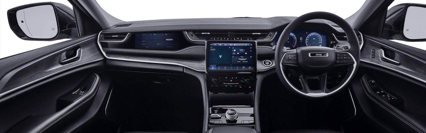 H-1920x600-2.jpg.img.1440