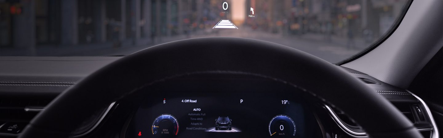 H-1920x600-3.jpg.img.1440