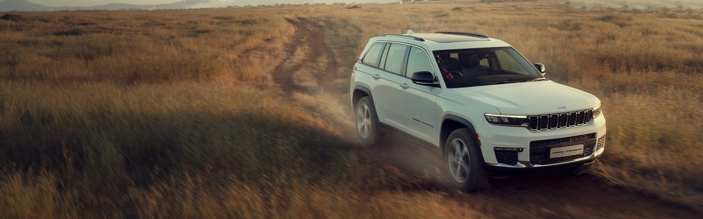 H-1920x600-4.jpg.img.1440