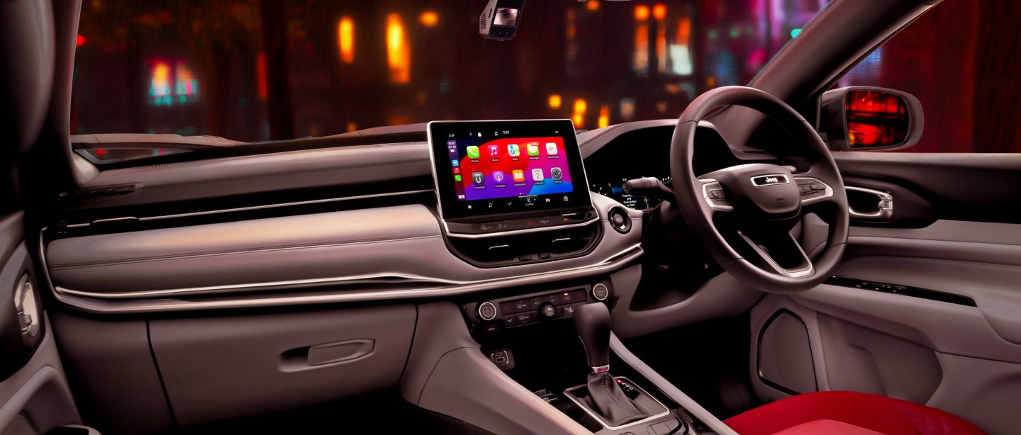 INTERIOR.jpg.img.1440