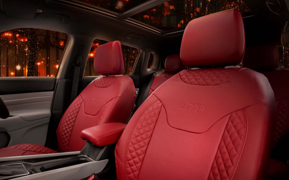 INTERIOR-2.jpg.img.1000