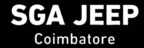 SGA JEEP